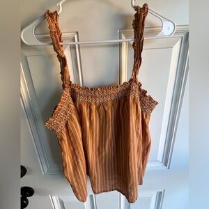 Women’s BANANA REPUBLIC cami